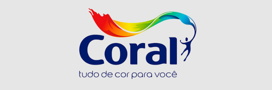 Design sem nome (53)