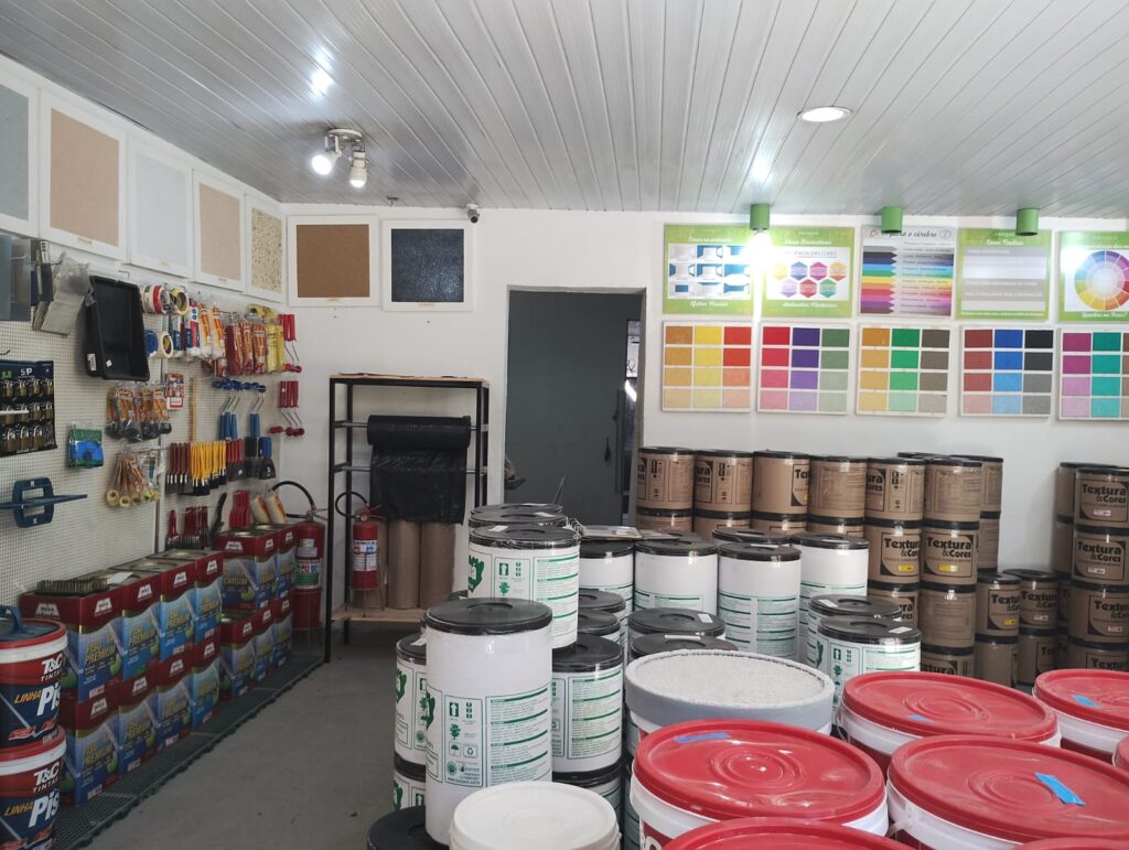 WhatsApp Image 2024-08-22 at 15.05.25