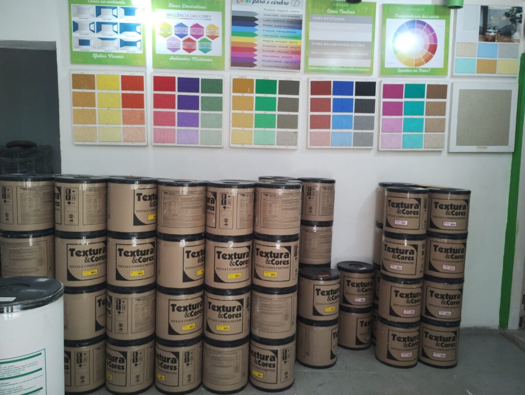 WhatsApp Image 2024-08-22 at 15.05.26 (1)