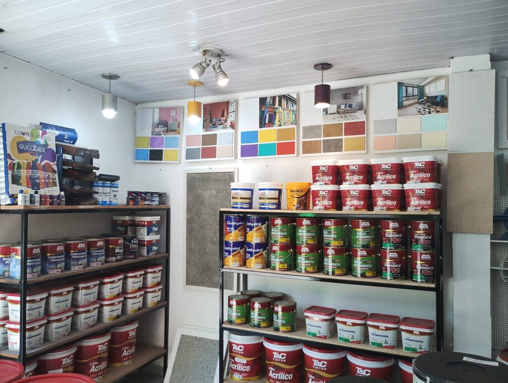 WhatsApp Image 2024-08-22 at 15.05.26 (2)