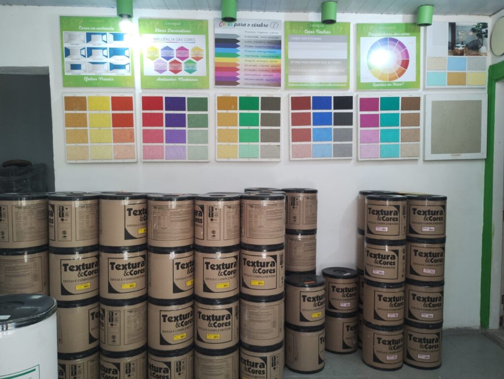 WhatsApp Image 2024-08-22 at 15.05.26