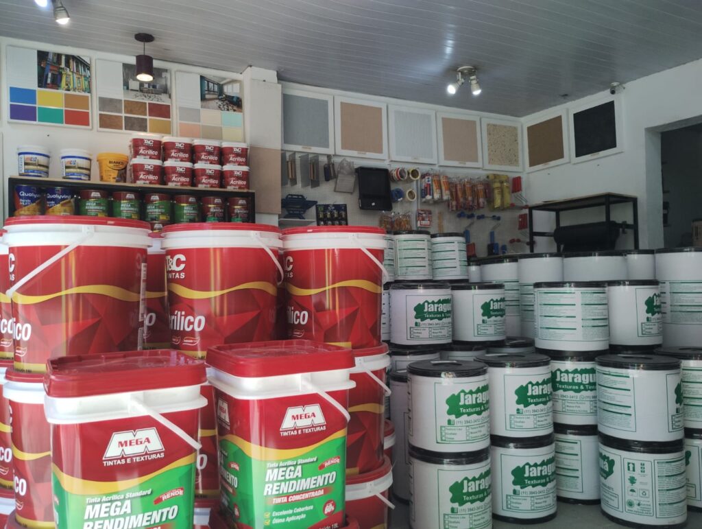 WhatsApp Image 2024-08-22 at 15.05.27 (1)