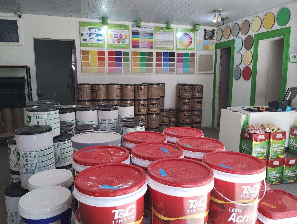 WhatsApp Image 2024-08-22 at 15.05.27