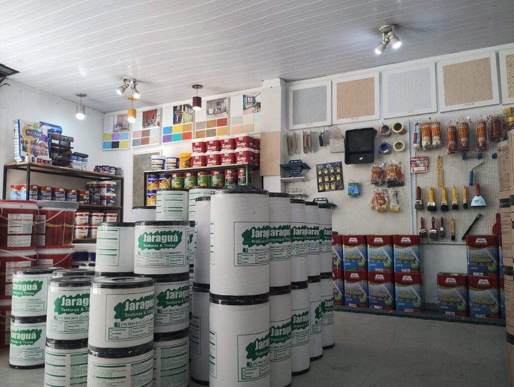 WhatsApp Image 2024-08-22 at 15.05.28 (1)