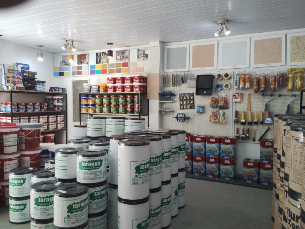 WhatsApp Image 2024-08-22 at 15.05.28