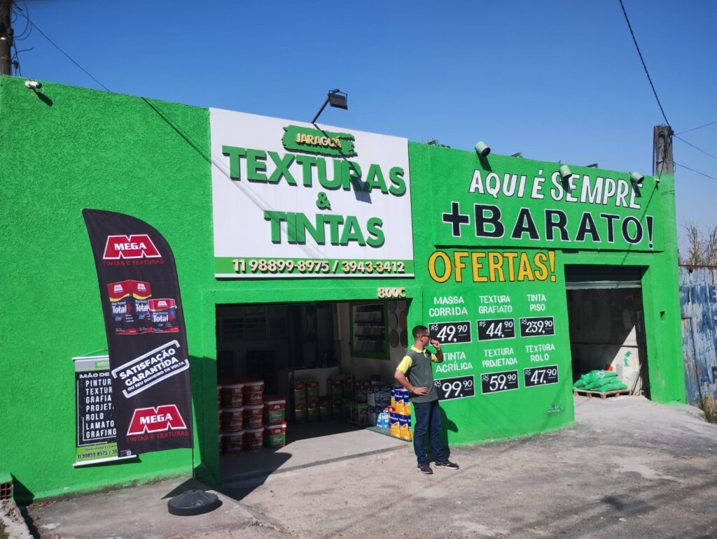 WhatsApp Image 2024-08-22 at 15.05.29 (1)