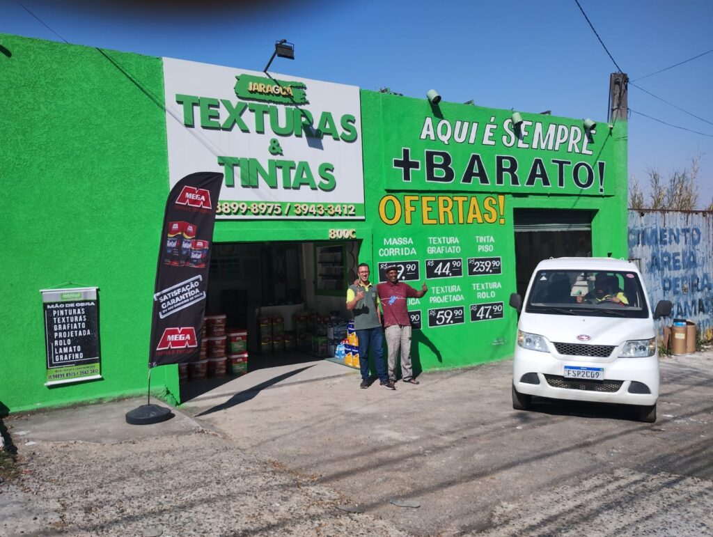 WhatsApp Image 2024-08-22 at 15.05.29 (2)