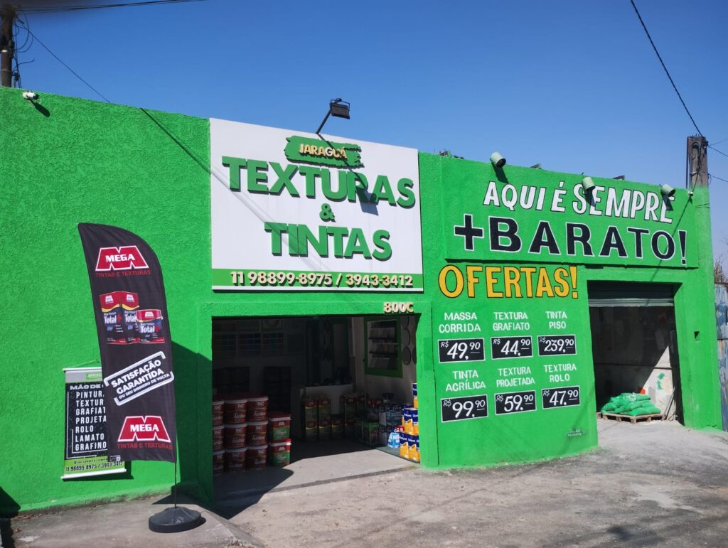 WhatsApp Image 2024-08-22 at 15.05.29