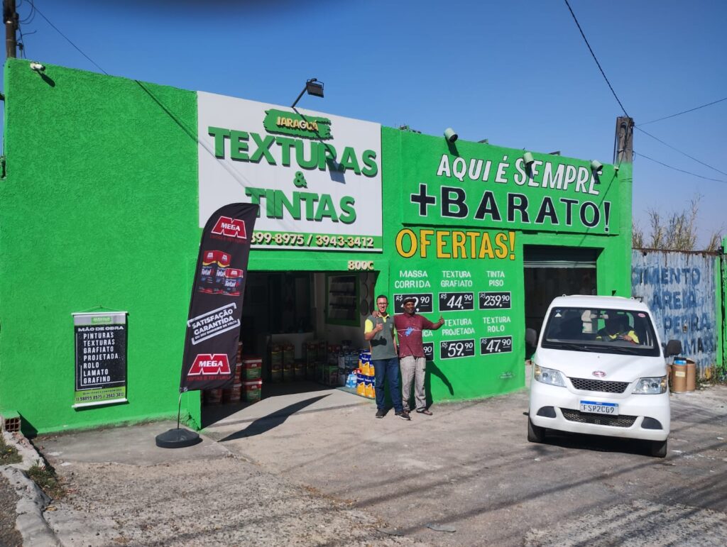 WhatsApp Image 2024-08-22 at 15.05.30