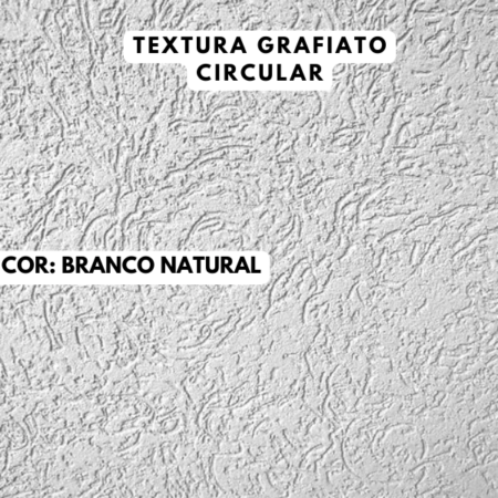 TEXTURA-GRAFIATO-CIRCULAR-450x450