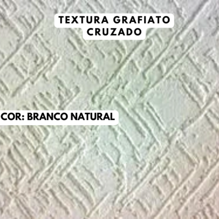 TEXTURA-GRAFIATO-CRUZADO-1-450x450