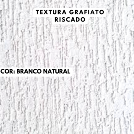 TEXTURA-GRAFIATO-RISCADO-450x450