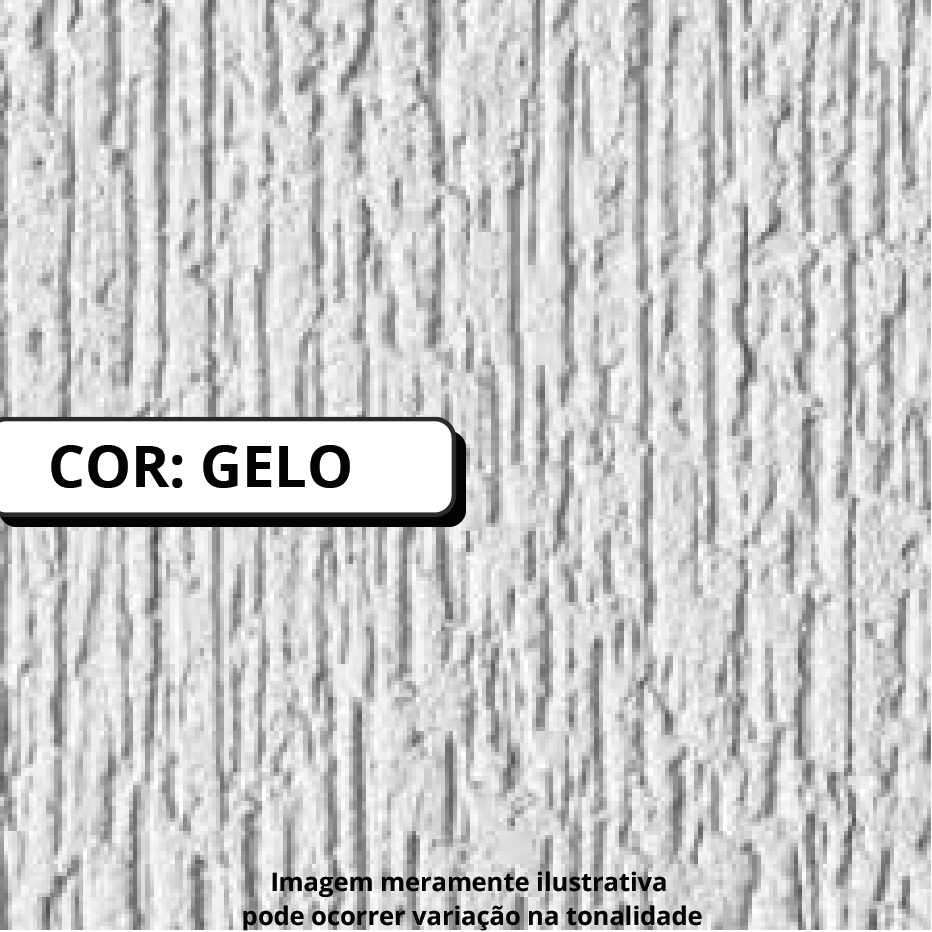 grafiato cores-01