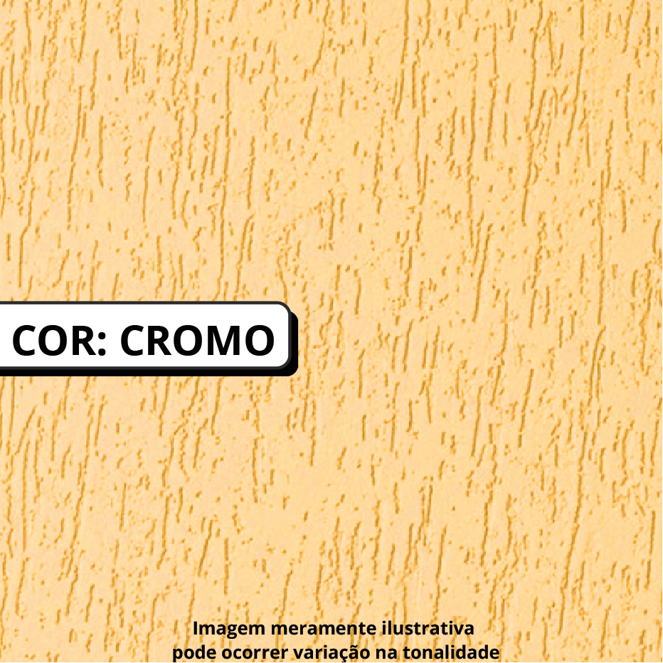 grafiato cores-03
